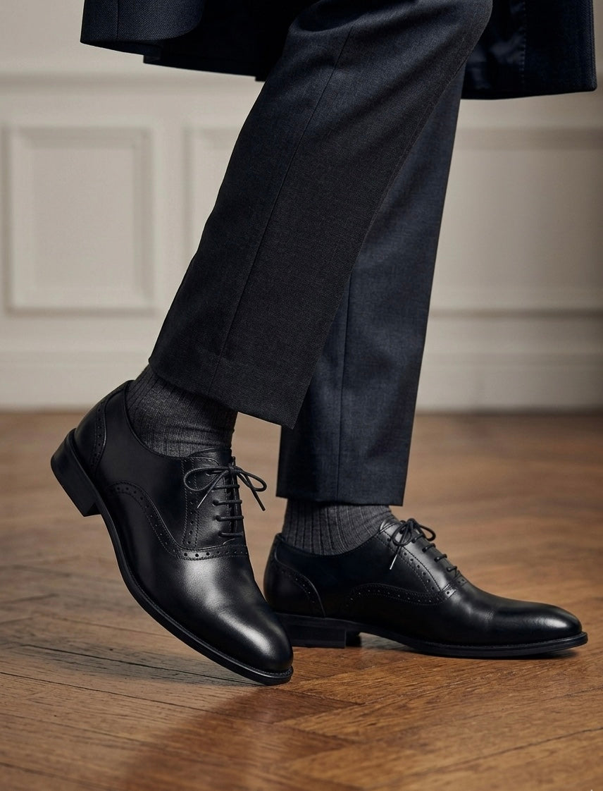 RICHELIEUS classique