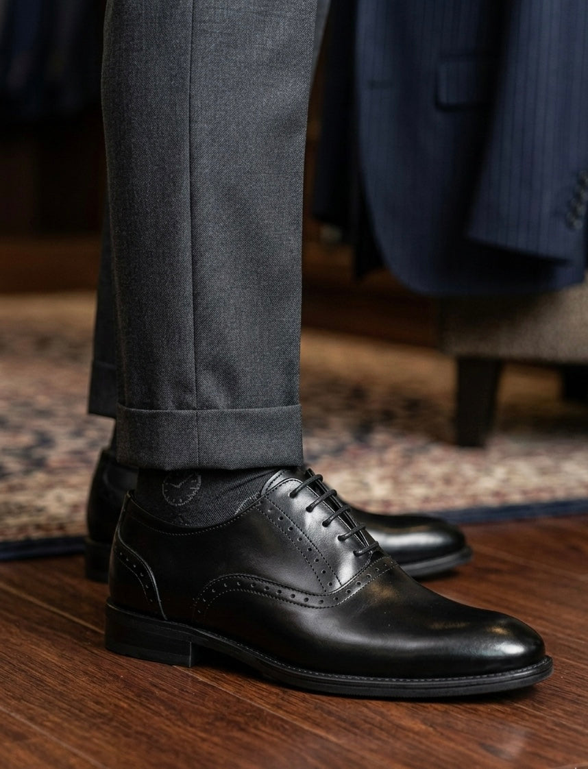 RICHELIEUS classique