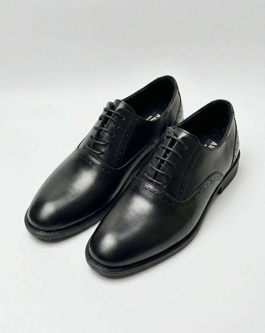 RICHELIEUS classique