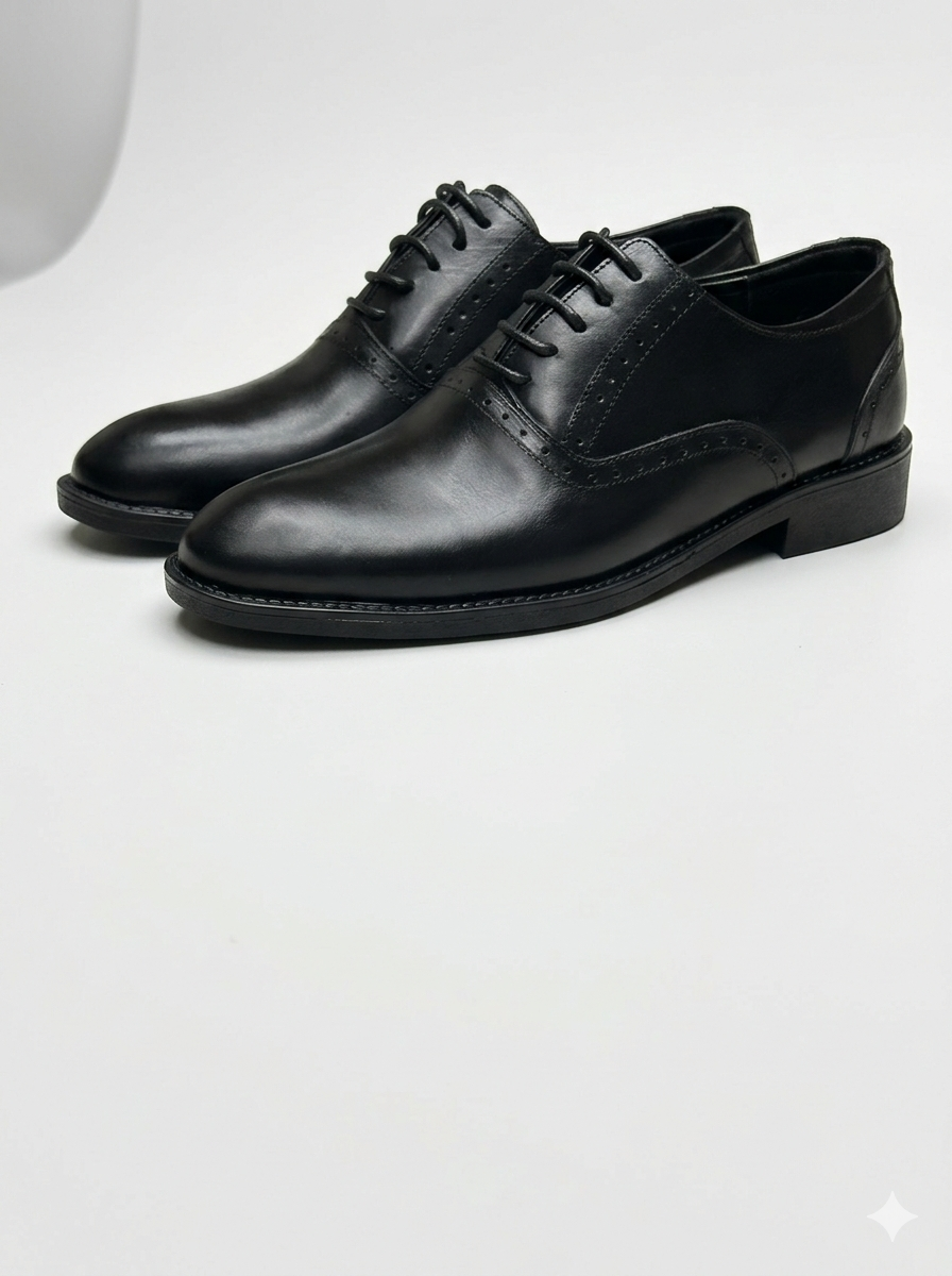 RICHELIEUS classique