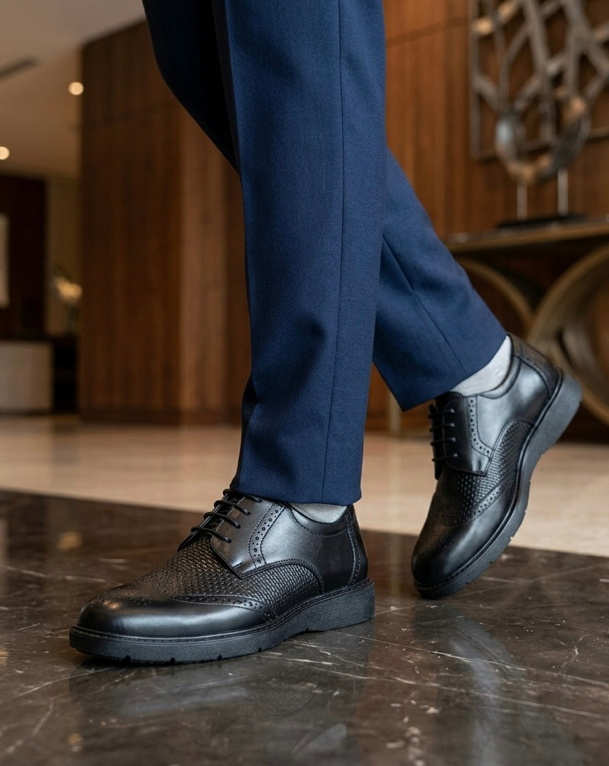 CLASSIQUE BOURSALINO