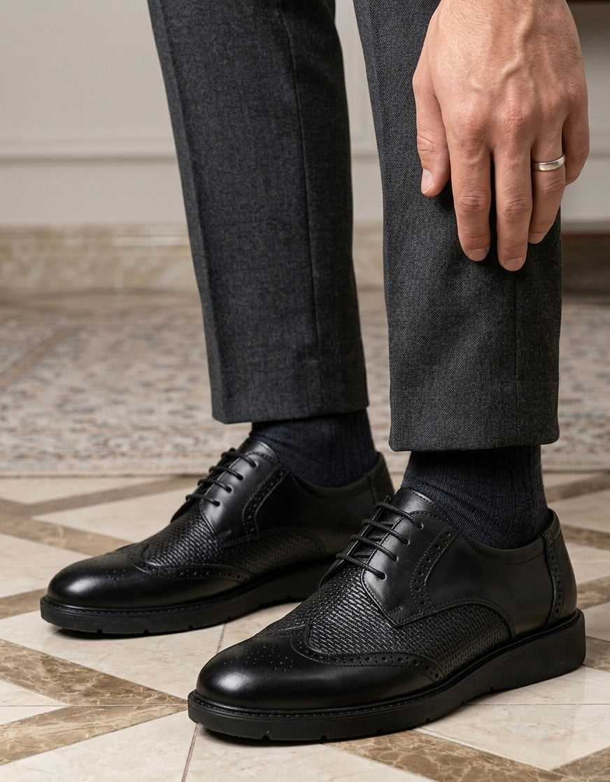 CLASSIQUE BOURSALINO